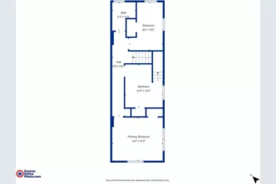 2247 Salem Avenue, Dayton, OH 45406 - Photo 74