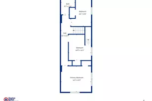 2247 Salem Ave, Dayton, OH 45406 - Photo 74