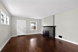 2247 Salem Ave, Dayton, OH 45406 - Photo 10