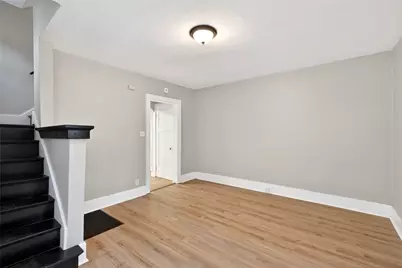 2247 Salem Avenue, Dayton, OH 45406 - Photo 50