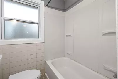 2247 Salem Avenue, Dayton, OH 45406 - Photo 28