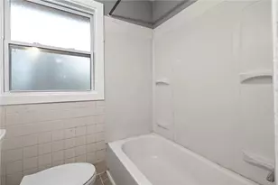 2247 Salem Ave, Dayton, OH 45406 - Photo 28