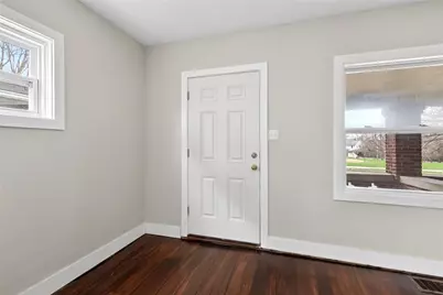 2247 Salem Avenue, Dayton, OH 45406 - Photo 6