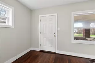 2247 Salem Ave, Dayton, OH 45406 - Photo 6