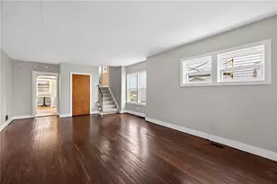 2247 Salem Ave, Dayton, OH 45406 - Photo 8