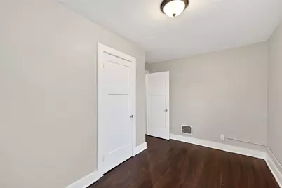 2247 Salem Avenue, Dayton, OH 45406 - Photo 60