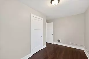 2247 Salem Ave, Dayton, OH 45406 - Photo 60