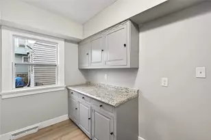 2247 Salem Ave, Dayton, OH 45406 - Photo 18