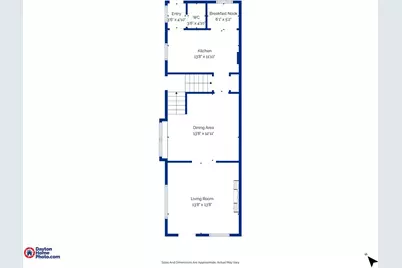 2247 Salem Avenue, Dayton, OH 45406 - Photo 78