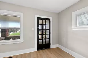 2247 Salem Ave, Dayton, OH 45406 - Photo 42