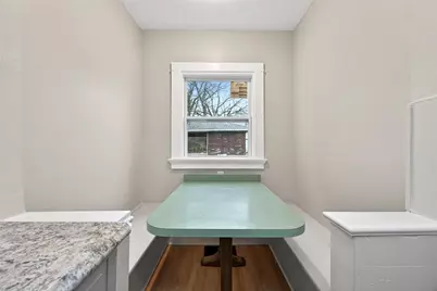 2247 Salem Avenue, Dayton, OH 45406 - Photo 16