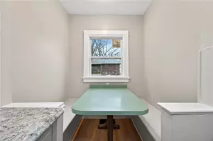 2247 Salem Ave, Dayton, OH 45406 - Photo 16