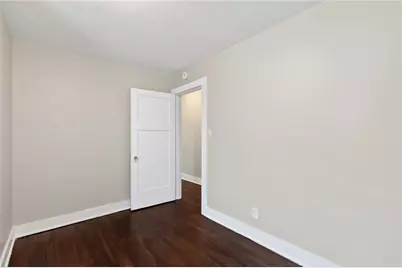 2247 Salem Avenue, Dayton, OH 45406 - Photo 68