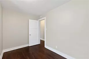 2247 Salem Ave, Dayton, OH 45406 - Photo 68