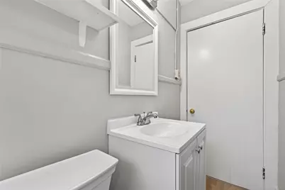 2247 Salem Avenue, Dayton, OH 45406 - Photo 62