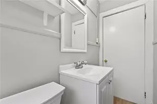 2247 Salem Ave, Dayton, OH 45406 - Photo 62