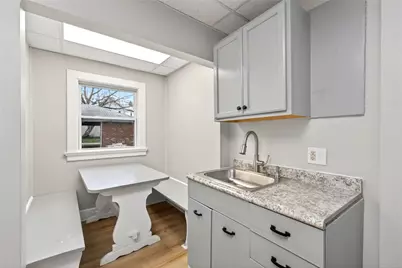 2247 Salem Avenue, Dayton, OH 45406 - Photo 52