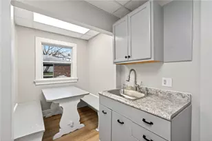 2247 Salem Ave, Dayton, OH 45406 - Photo 52