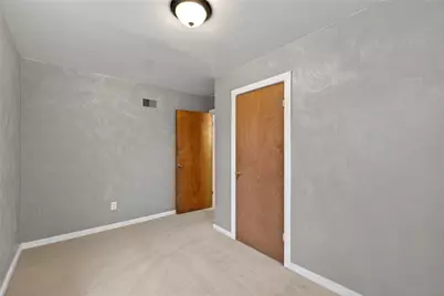 2247 Salem Avenue, Dayton, OH 45406 - Photo 30