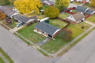 1482 Lee Rd, Troy, OH 45373 - Photo 30