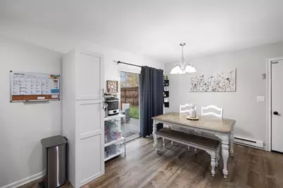 1482 Lee Road, Troy, OH 45373 - Photo 20