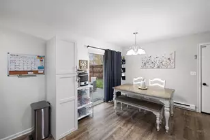 1482 Lee Rd, Troy, OH 45373 - Photo 20