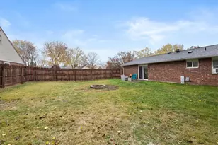 1482 Lee Rd, Troy, OH 45373 - Photo 26