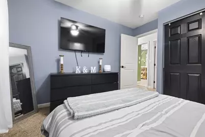 1482 Lee Road, Troy, OH 45373 - Photo 16