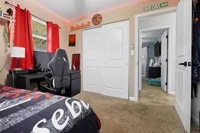 1482 Lee Road, Troy, OH 45373 - Photo 14