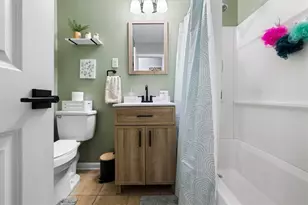 1482 Lee Rd, Troy, OH 45373 - Photo 10