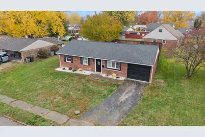 1482 Lee Road, Troy, OH 45373 - Photo 28