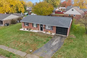 1482 Lee Rd, Troy, OH 45373 - Photo 28