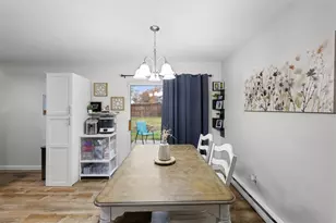 1482 Lee Rd, Troy, OH 45373 - Photo 18