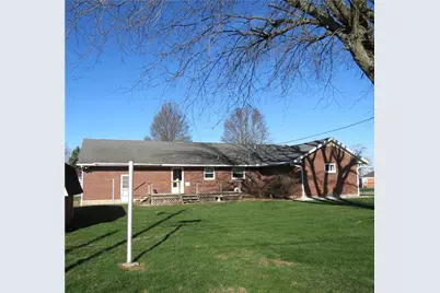 900 Center Street, Springfield, OH 45365 - Photo 30