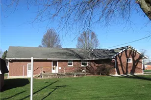 900 Center St, Springfield, OH 45365 - Photo 30