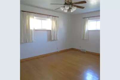 900 Center Street, Springfield, OH 45365 - Photo 10