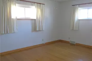 900 Center St, Springfield, OH 45365 - Photo 10