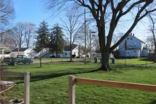 900 Center St, Springfield, OH 45365 - Photo 26