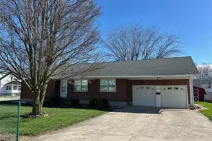 900 Center St, Springfield, OH 45365 - Photo 1