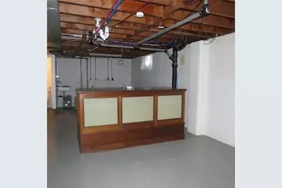 900 Center Street, Springfield, OH 45365 - Photo 22