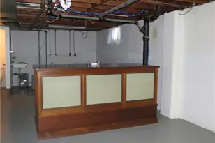 900 Center St, Springfield, OH 45365 - Photo 22