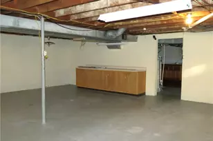 900 Center St, Springfield, OH 45365 - Photo 18