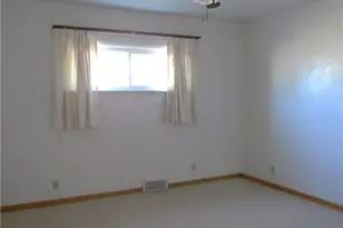 900 Center St, Springfield, OH 45365 - Photo 12