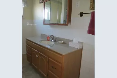 900 Center Street, Springfield, OH 45365 - Photo 14