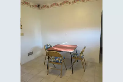 900 Center Street, Springfield, OH 45365 - Photo 6