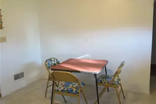 900 Center St, Springfield, OH 45365 - Photo 6