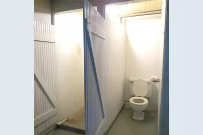 900 Center Street, Springfield, OH 45365 - Photo 24