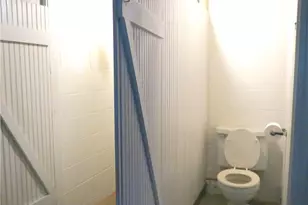 900 Center St, Springfield, OH 45365 - Photo 24