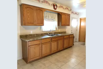 900 Center Street, Springfield, OH 45365 - Photo 8