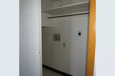 900 Center Street, Springfield, OH 45365 - Photo 16